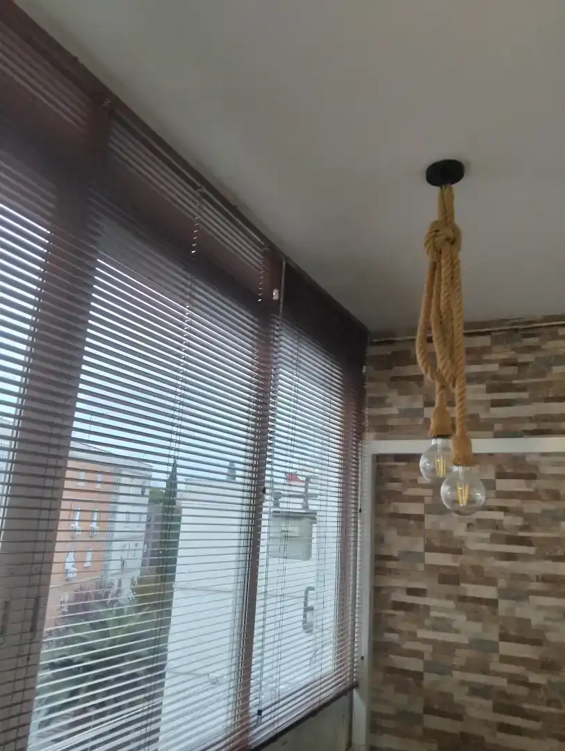 Terraza de Piso para compartir en Navalcarnero con Parquet, Amueblado y Horno