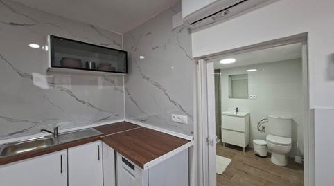 Photo 4 of House or chalet for rent in Cumbres de Calicanto, Torrent