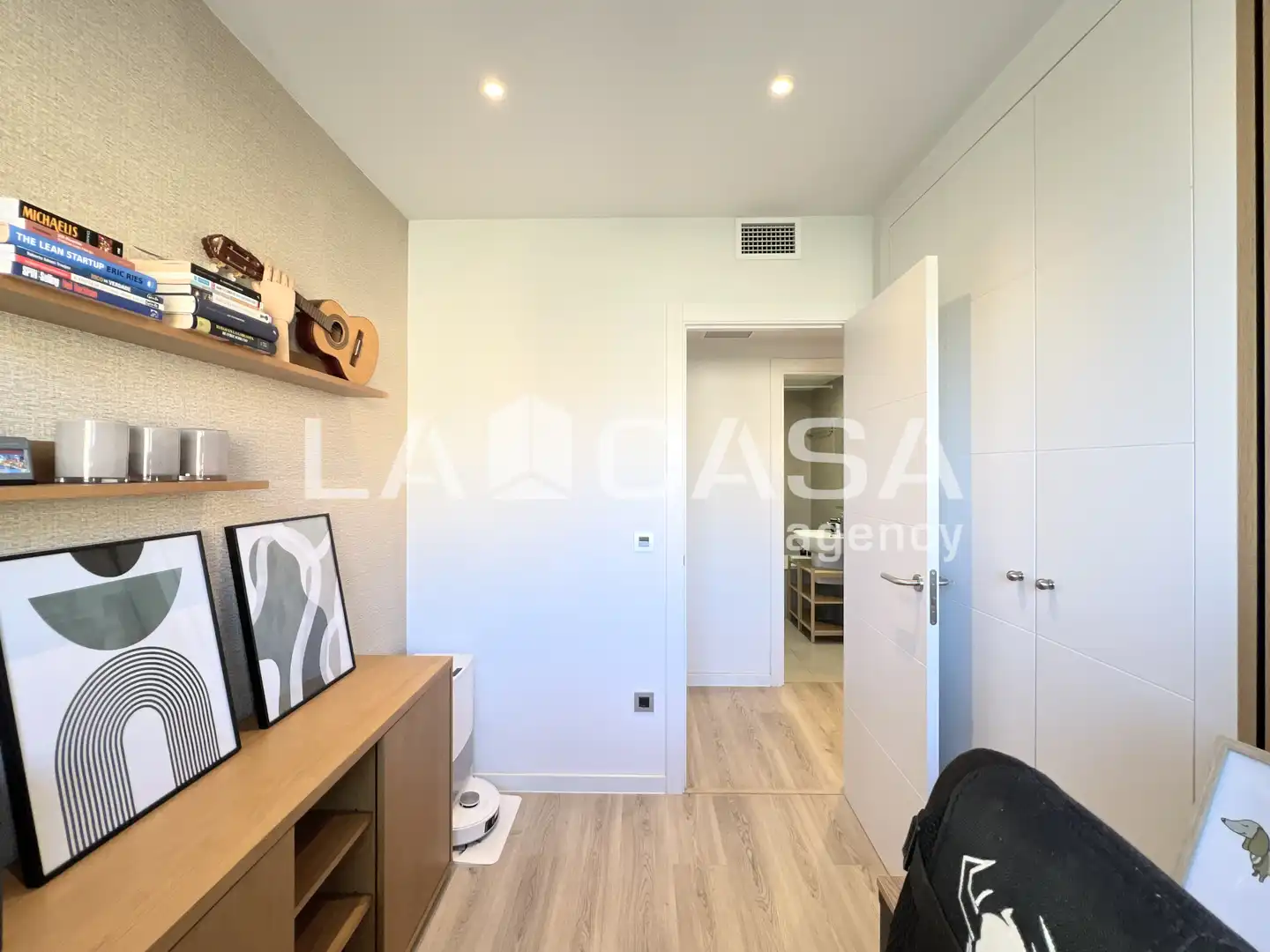 Flat for sale in Artigues - Llefià