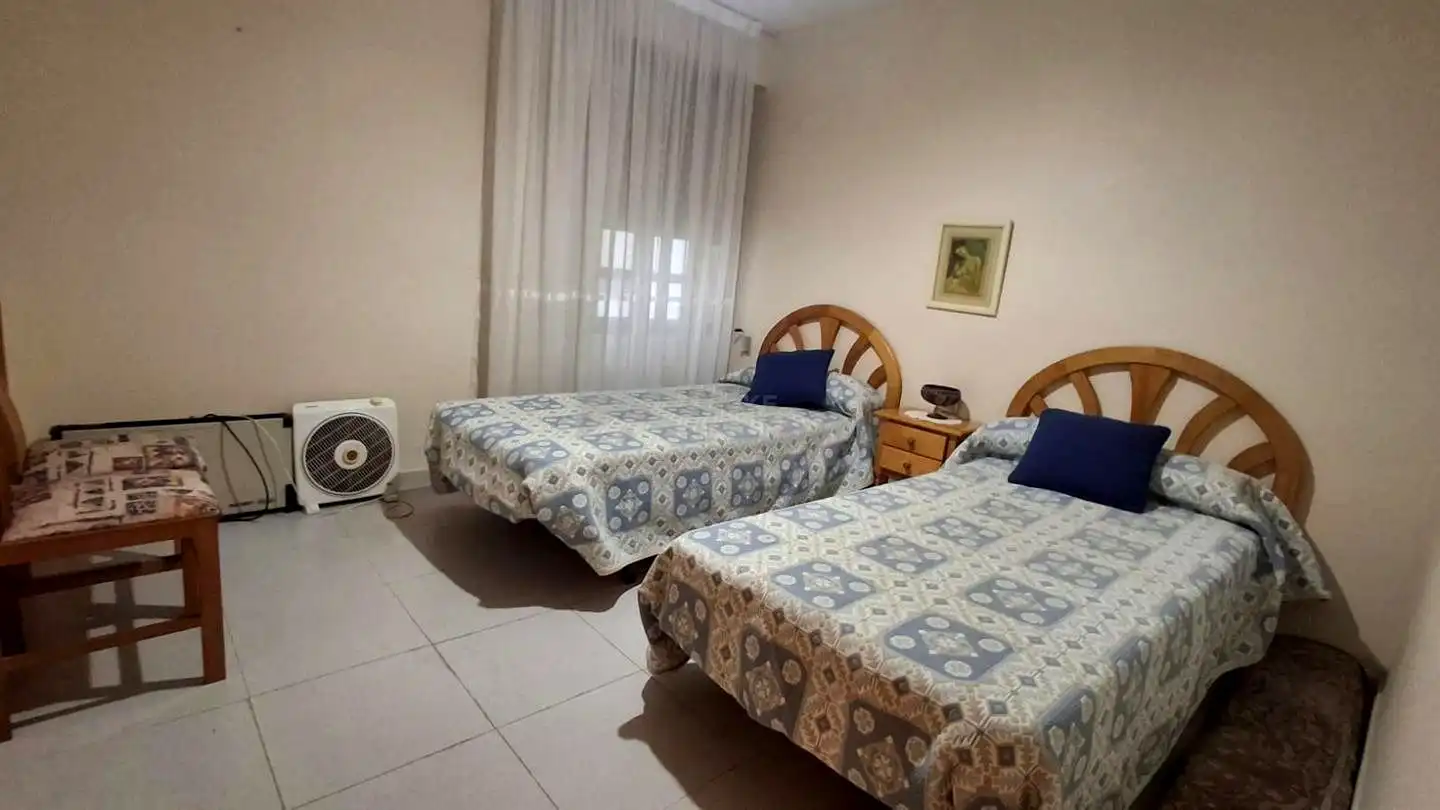 Piso con ascensor en venta en calle les Oliveres, imagen 16