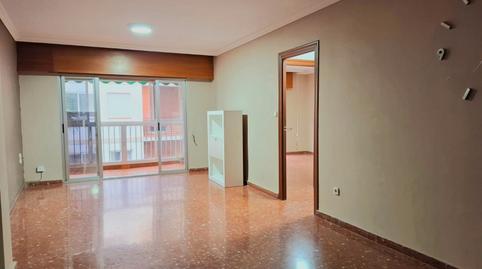 Foto 3 de Pis en venda a Motril  ciudad, Motril