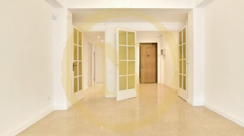 Foto 5 de Piso en venta en Carrer de la Diputació, La Nova Esquerra de l'Eixample, Barcelona Capital