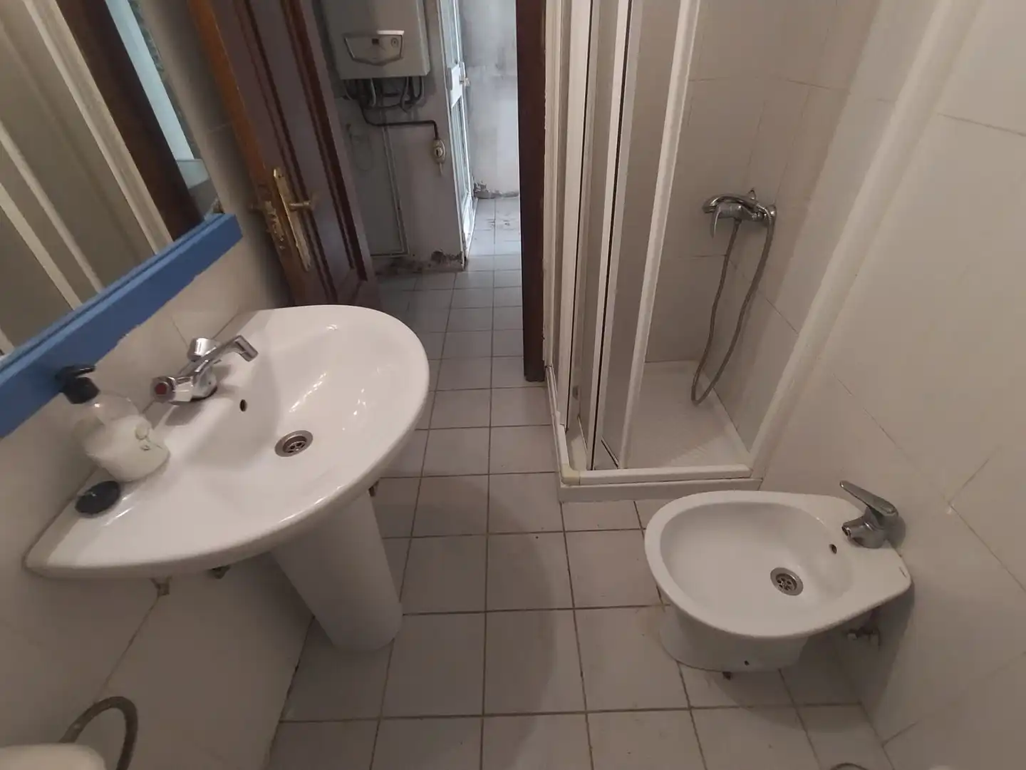 Casa a schiera con giardino in vendita a Teo, imagen 15