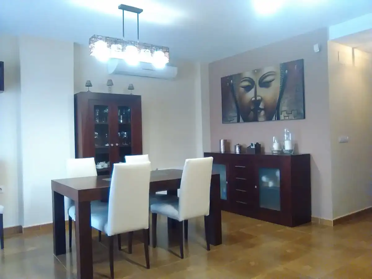 Villa avec jardin à vendre à Alfara de la Baronia, imagen 15