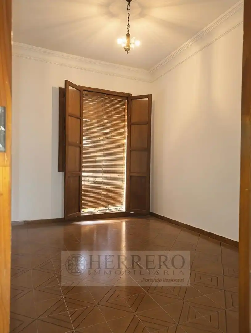 Piso con terraza en venta en Avenida REPUBLICA ARGENTINA DE LA, imagen 6