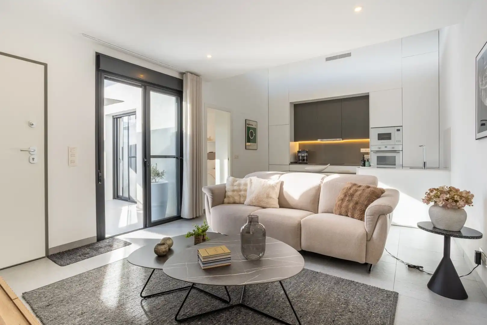 Villa à vendre à Roldán, imagen 32