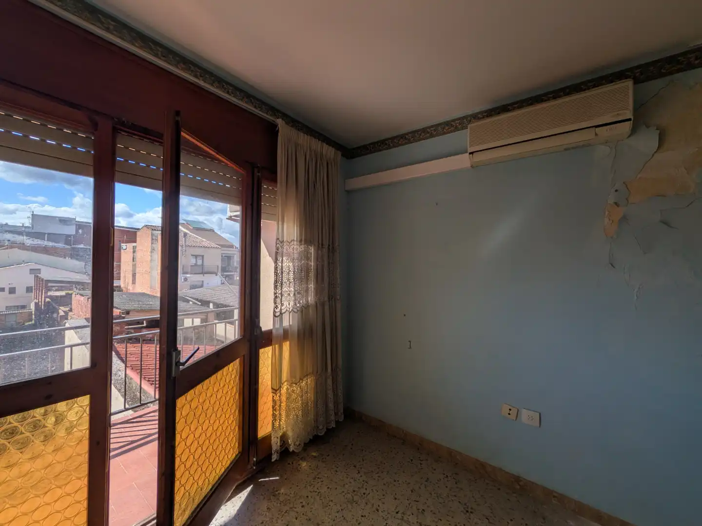 Mixt residencial en venda a Carrer Gran, imagen 46