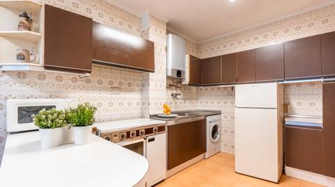 Foto 5 de Piso en venta en Juan de Olazabal Kalea, Erialdea / Centro, Errenteria