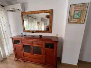 Wohnung mit Terrasse zur Miete in Carrer Vent d'Arbonès, imagen 12