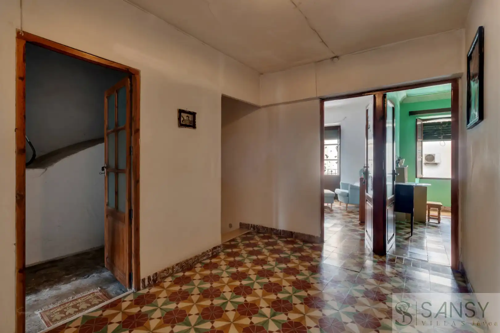 Country homes for sale in Jávea / Xàbia  with Swimming Pool