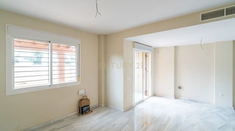 Foto 3 de Casa adosada en venta en Cl Adarves de Calypso 9mijas (málaga), -1, Calahonda, Mijas