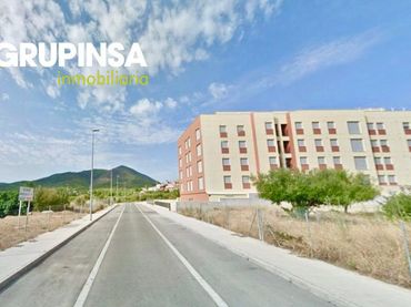 Terrenys i solars en venda a Atenas