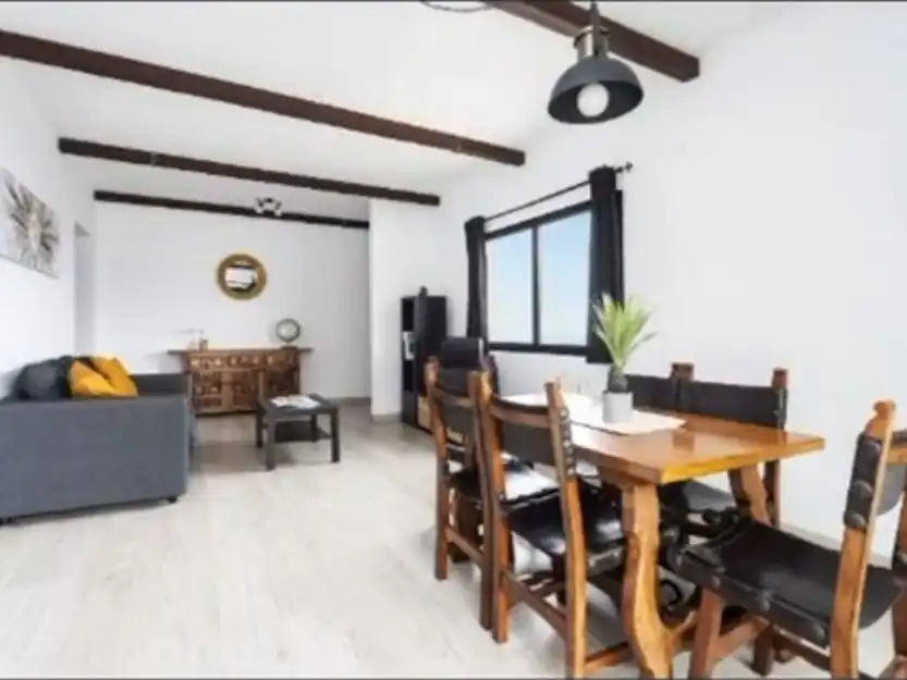 Chalet con jardín en venta en calle el pino 6, imagen 11