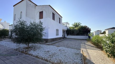 Foto 2 de Pis en venda a Lepe, Huelva