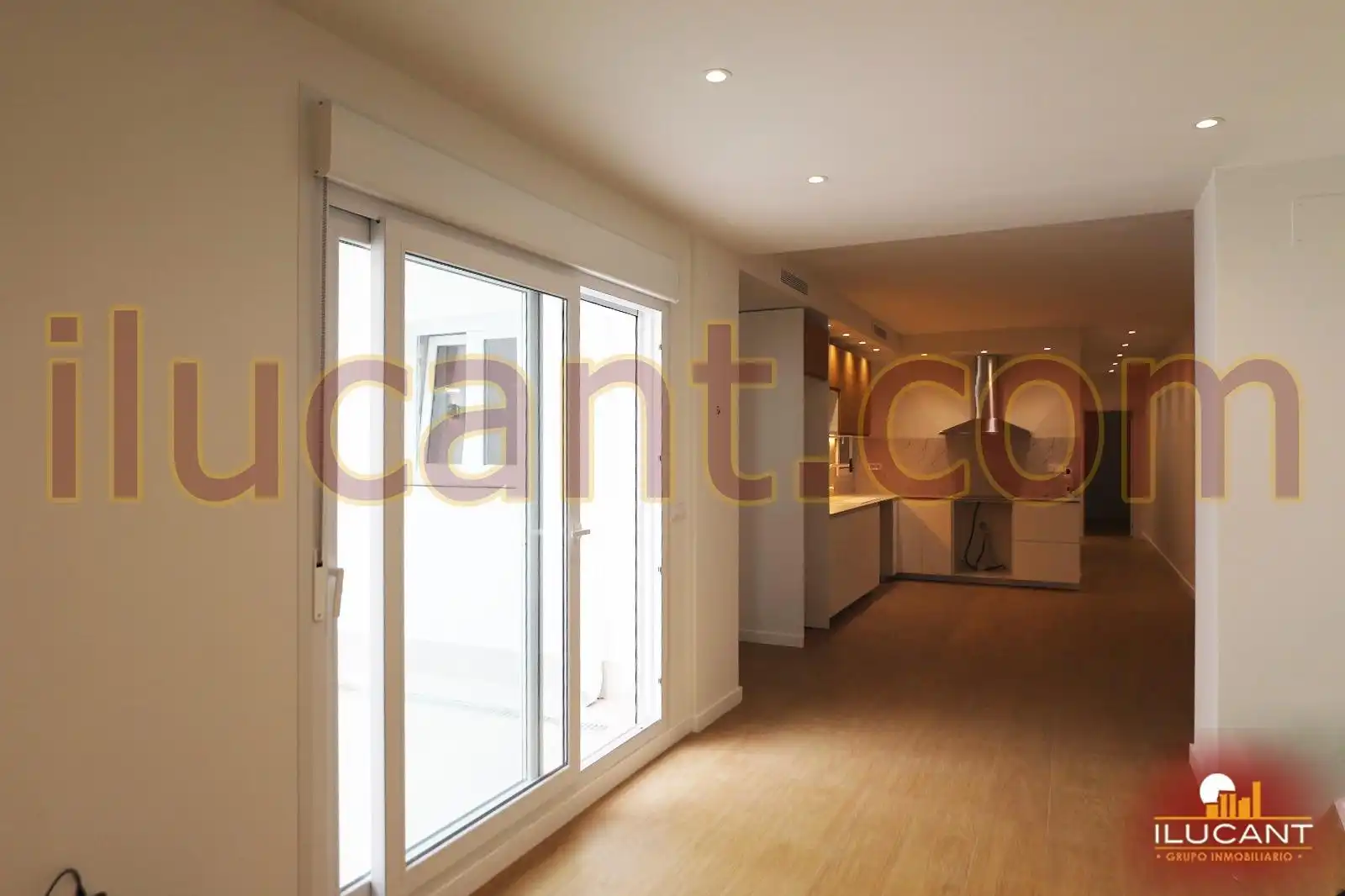Wohnung zum Verkauf in Campoamor - Altozano, imagen 3