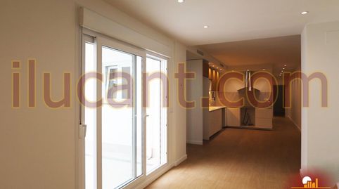 Foto 3 de Piso en venta en Campoamor, Alicante / Alacant