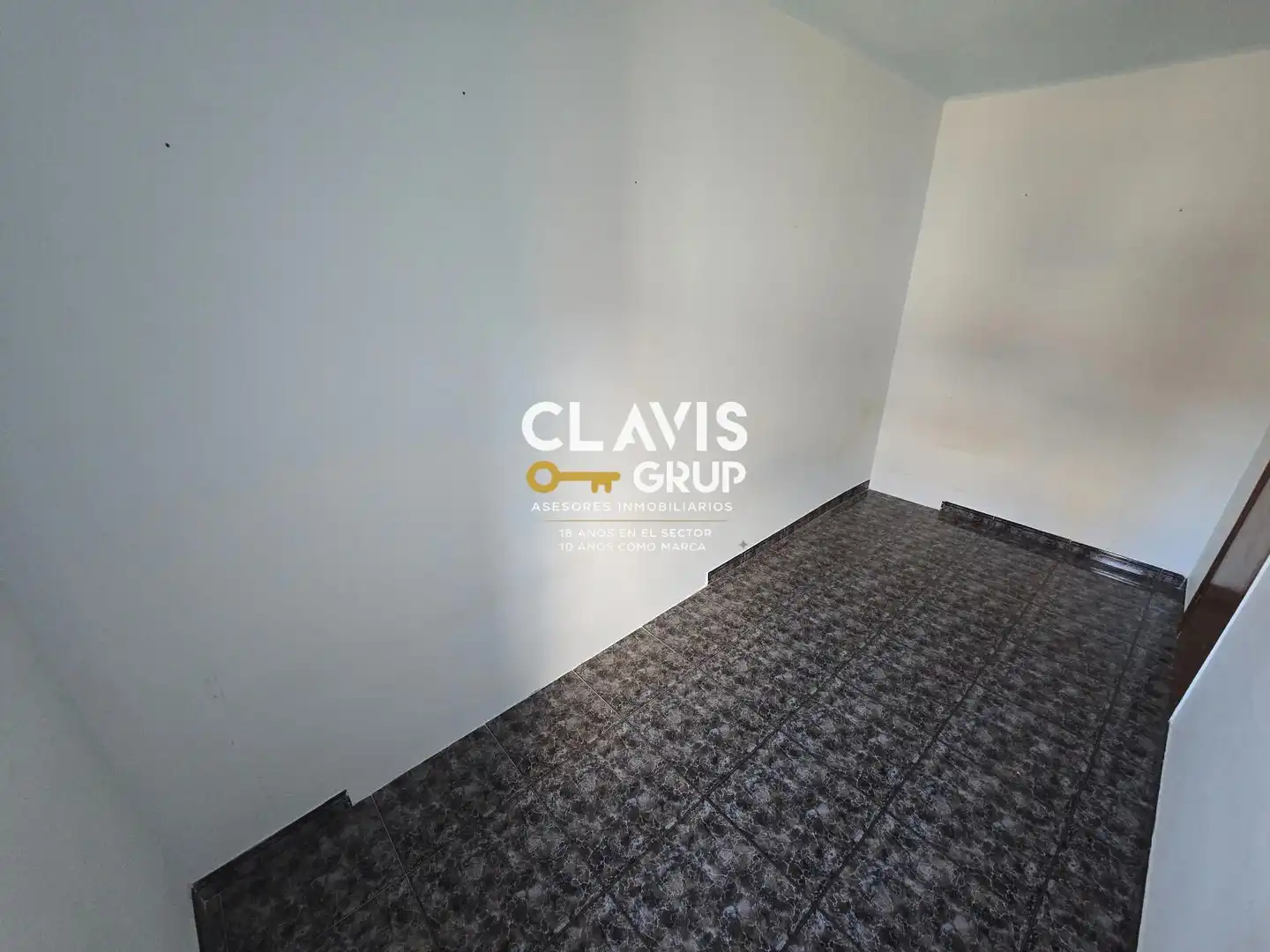 Wohnung mit Terrasse zum Verkauf in Nou Barris, imagen 22