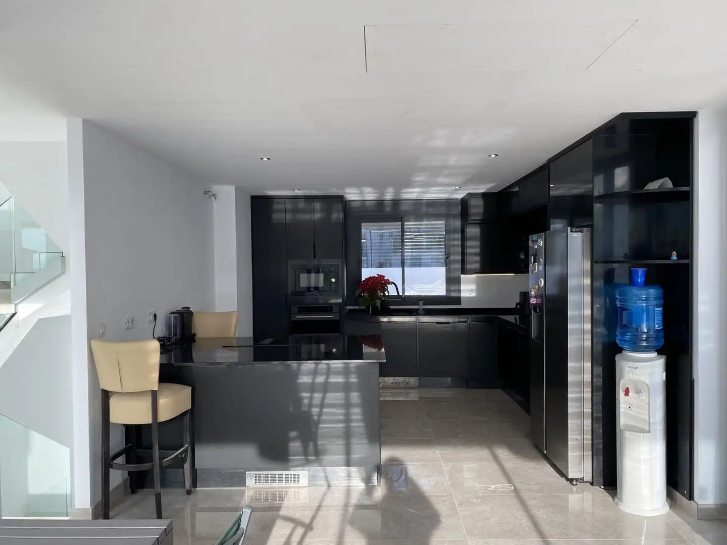 Villa avec piscine à vendre à Golf Bahía, imagen 14