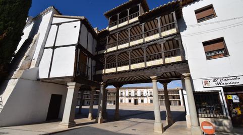 Photo 2 of House or chalet for sale in Calle Gracia, Tembleque, Toledo