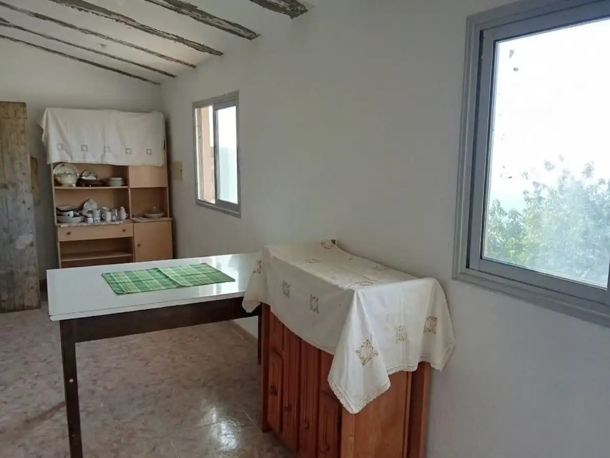 Casa rústica en venda a Calle la Cuesta, imagen 8