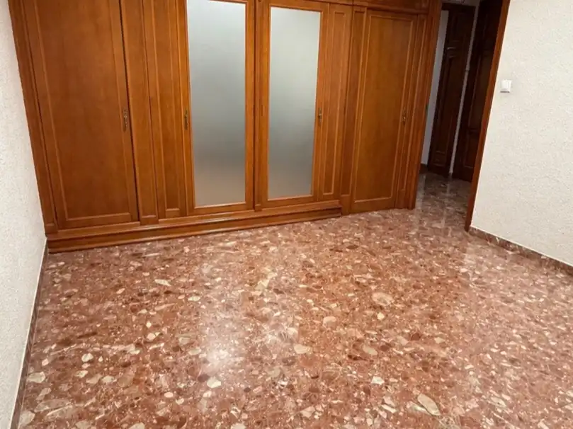 Oficina amb ascensor de lloguer a Almirante Cadarso 15, imagen 39