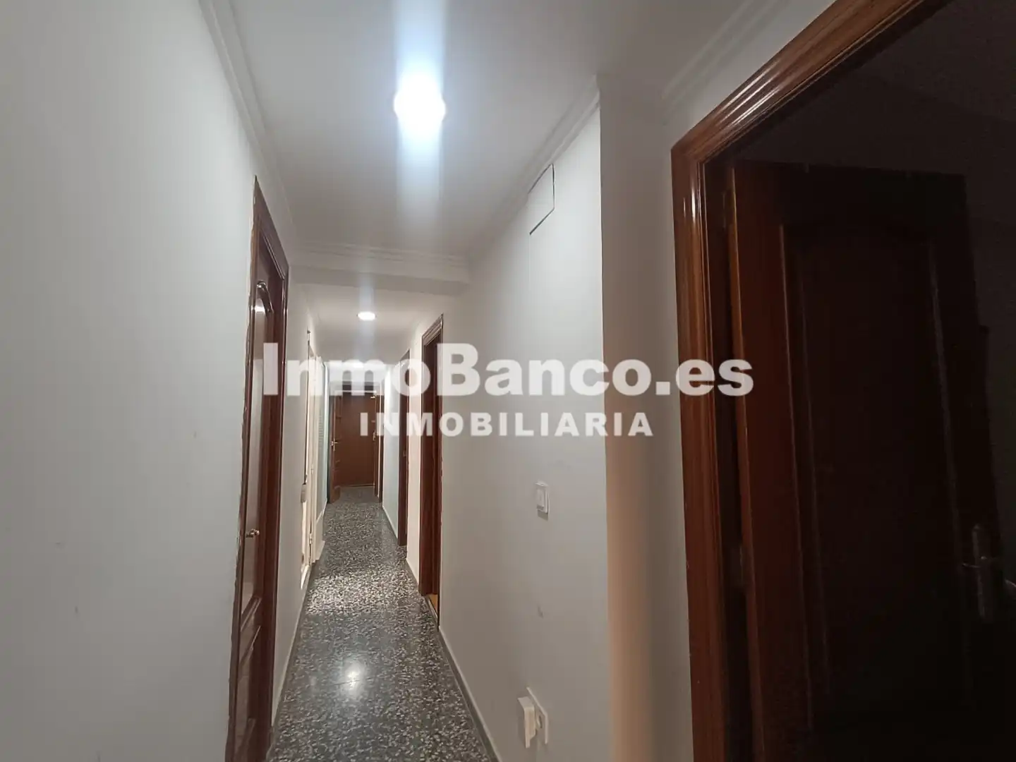 Flat for sale in Alaquàs, Valencia