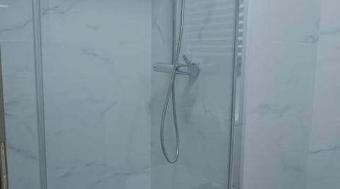 Photo 4 of Flat to rent in El Polígono, Gijón