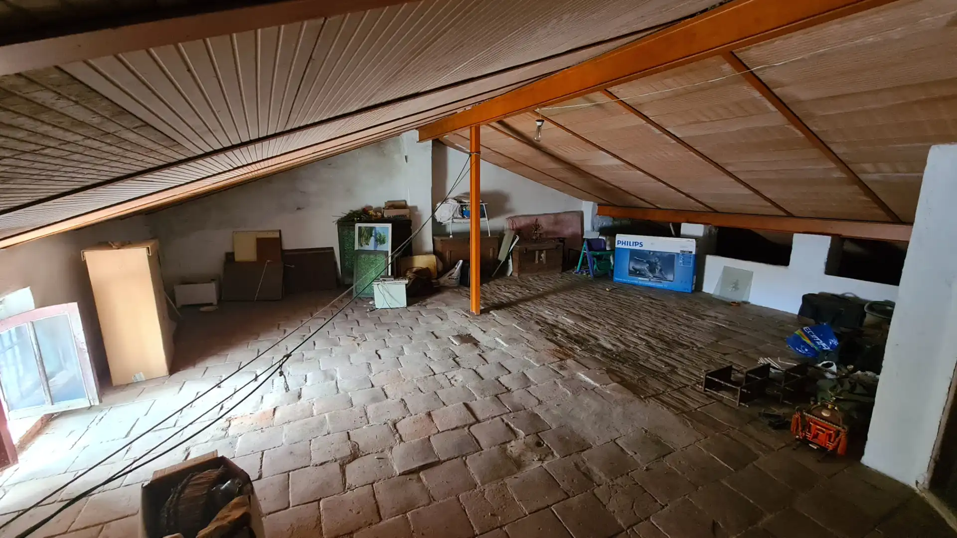 Casa o chalet en venta en Azuaga con Piscina