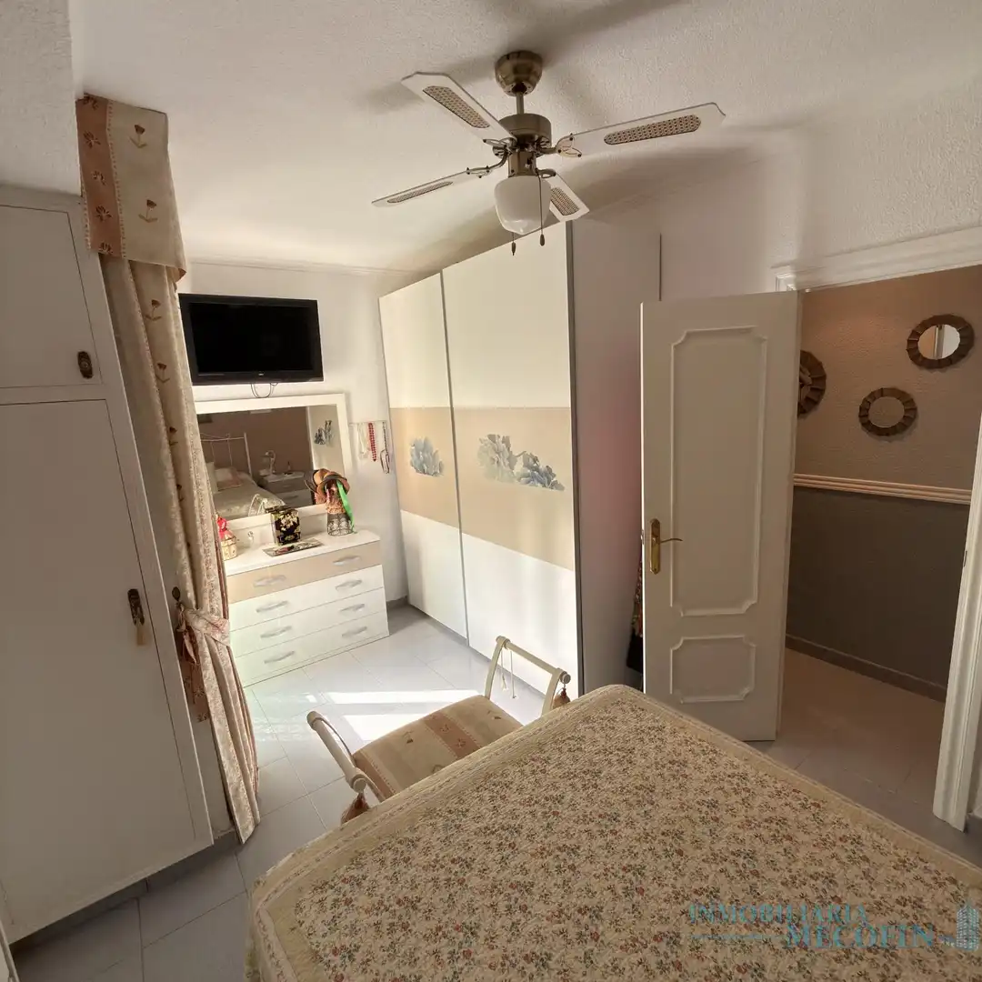 Appartement à vendre à Centro Urbano, imagen 11
