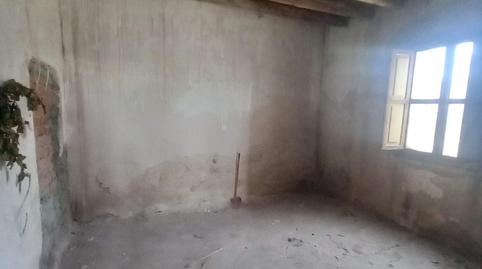 Foto 5 de Casa o xalet en venda a Perín, Murcia