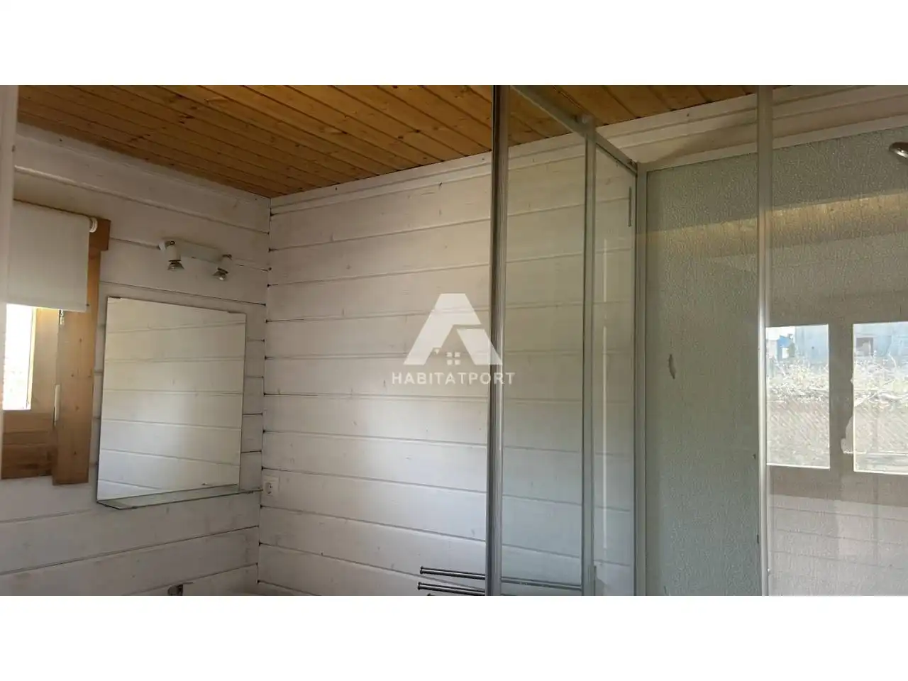 Baño de Casa o chalet en venta en La Coma i la Pedra