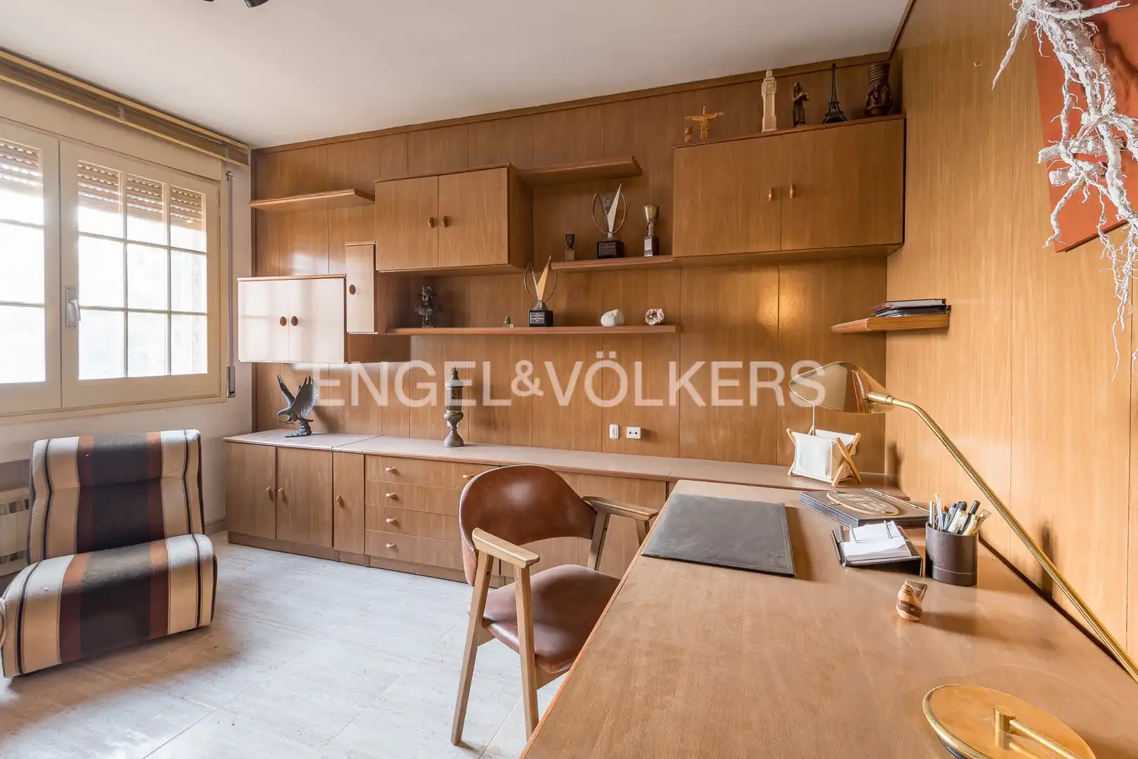 Houses for sale in Cervelló  with Heating, Private garden and Terrace