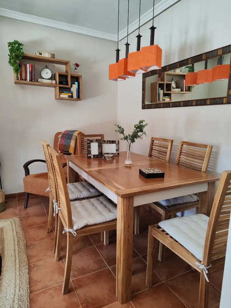 Villa zum Verkauf in Calle de la Higuera 8, imagen 11
