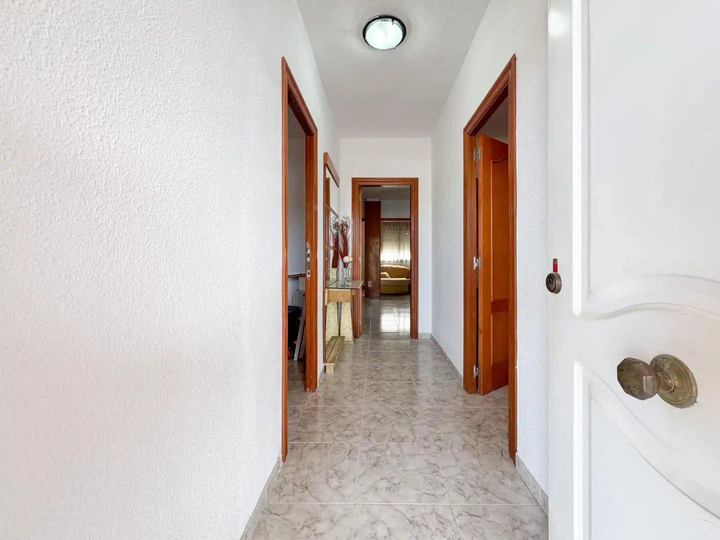 Villa con terrazza in vendita a MUNTANYANS, imagen 38