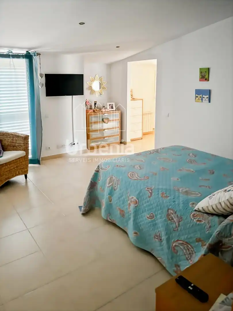Haus zum Verkauf in Montalnou - Milans del Bosc, imagen 18