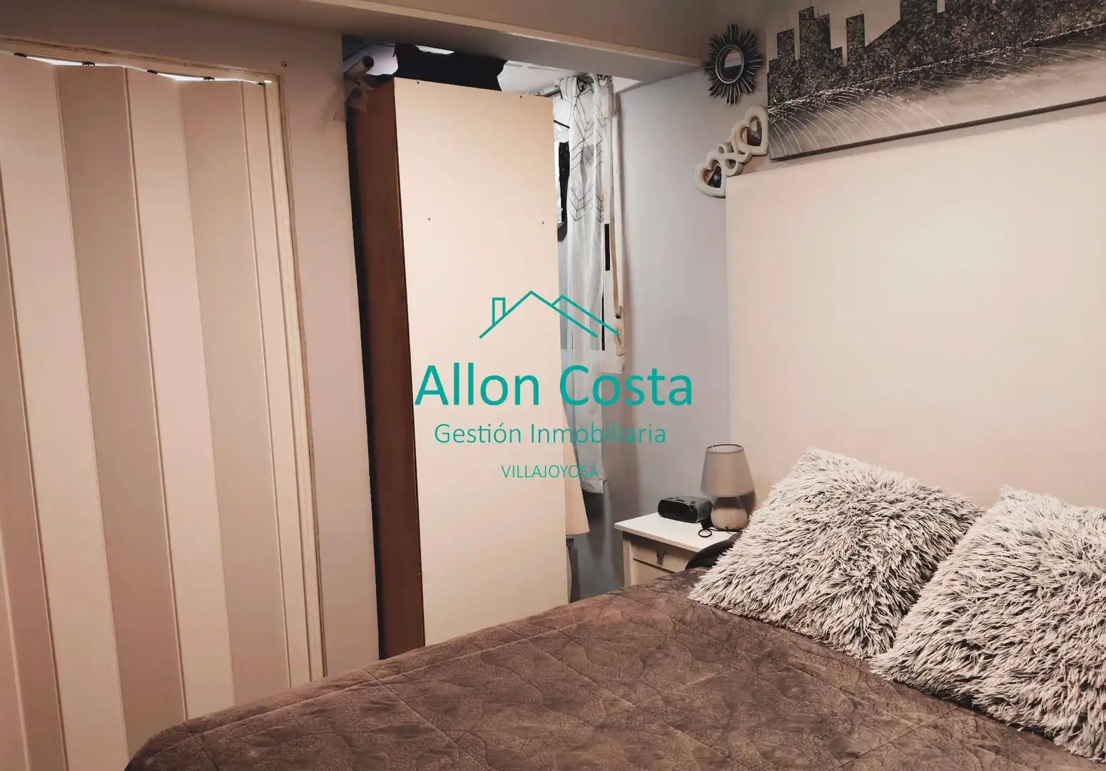 Appartement avec ascenseur à vendre à Poble Nou - Montiboli, imagen 14