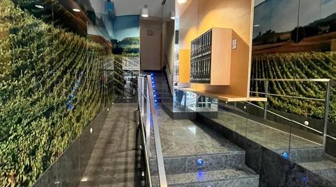 Photo 2 of Flat to rent in De la Lealtad, San Agustín - Parque Europa, Burgos Capital