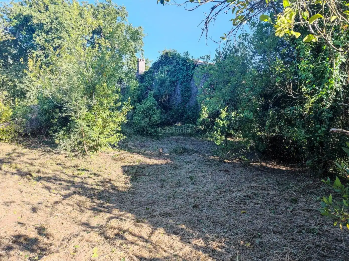 House for sale in Camiño da Torneira 26, imagen 9