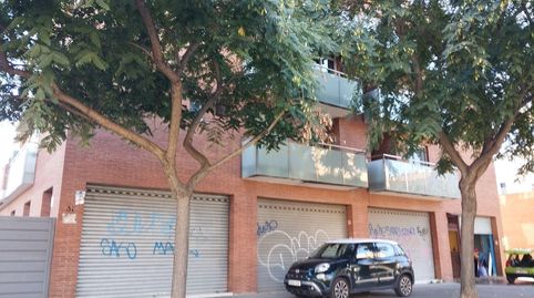 Foto 4 de Apartamento en venta en Barcelona, -1, Malgrat de Mar, Barcelona