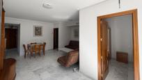 Flat for sale in  Córdoba Capital  with Air Conditioner, Heating and Parquet flooring