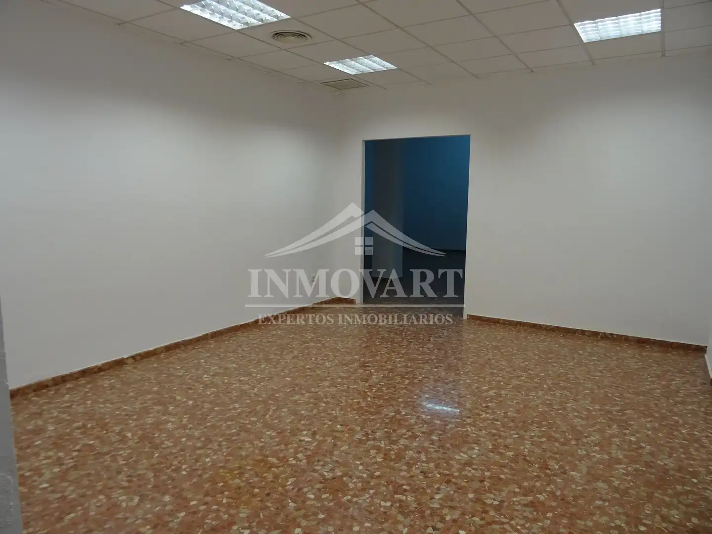 Local commercial à louer à Algemesí, imagen 6