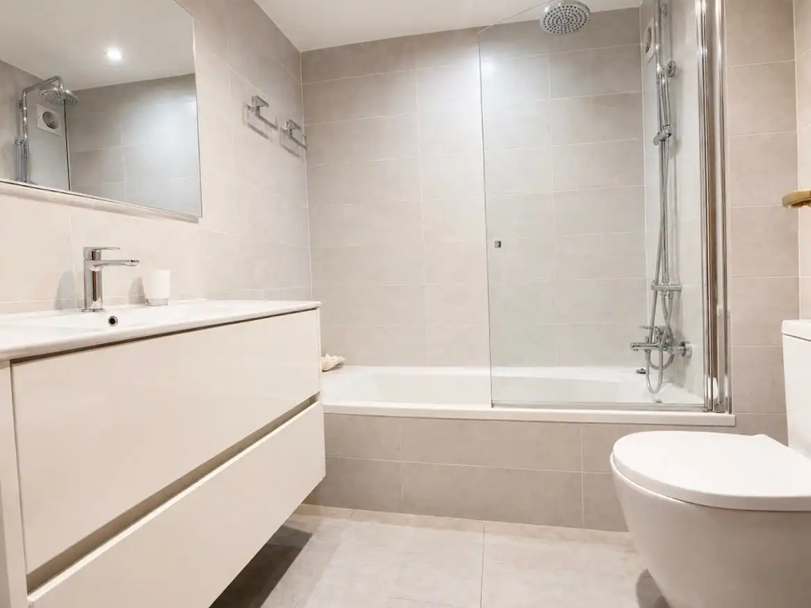 Apartament amb piscina en venda a Mascarat, imagen 20
