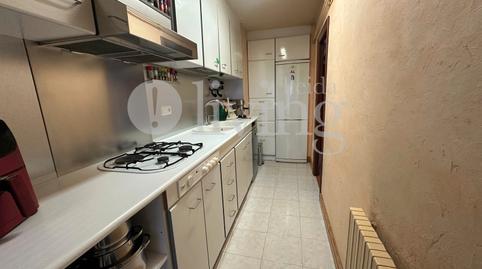 Photo 5 of Flat for sale in Carrer Indivil I Mandoni, Mariola,  Lleida Capital