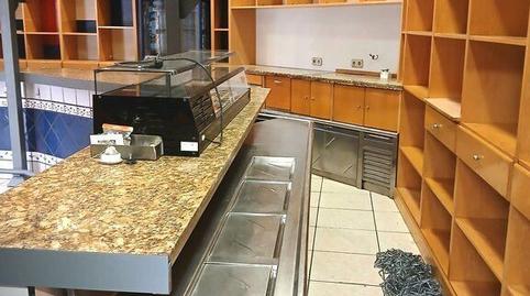 Photo 5 of Premises to rent in Tempranillo, Fuenmayor, La Rioja