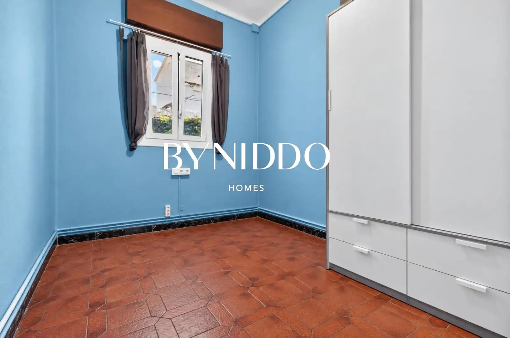 Maison avec balcon à vendre à Valldoreix, imagen 30