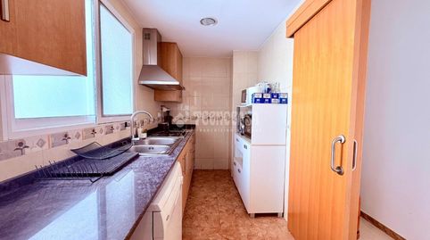 Foto 3 von Wohnung zum Verkauf in País Valencià, Mislata