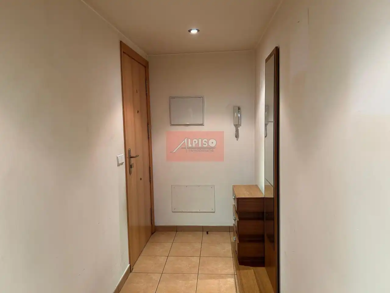 Wohnung mit Aufzug zum Verkauf in Chano Piñeiro 1, imagen 15