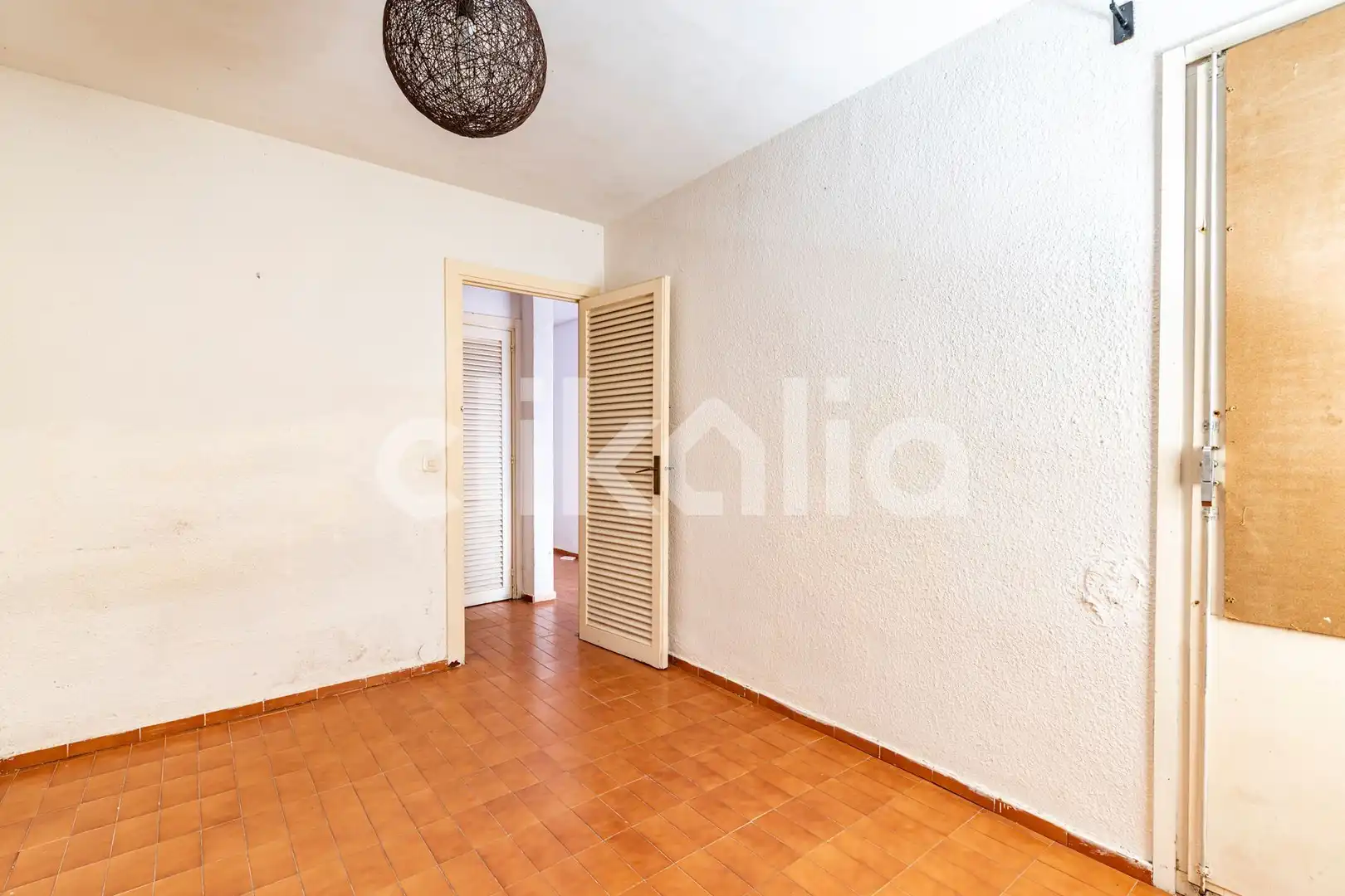 Appartement à vendre à Santa Margarita, imagen 15