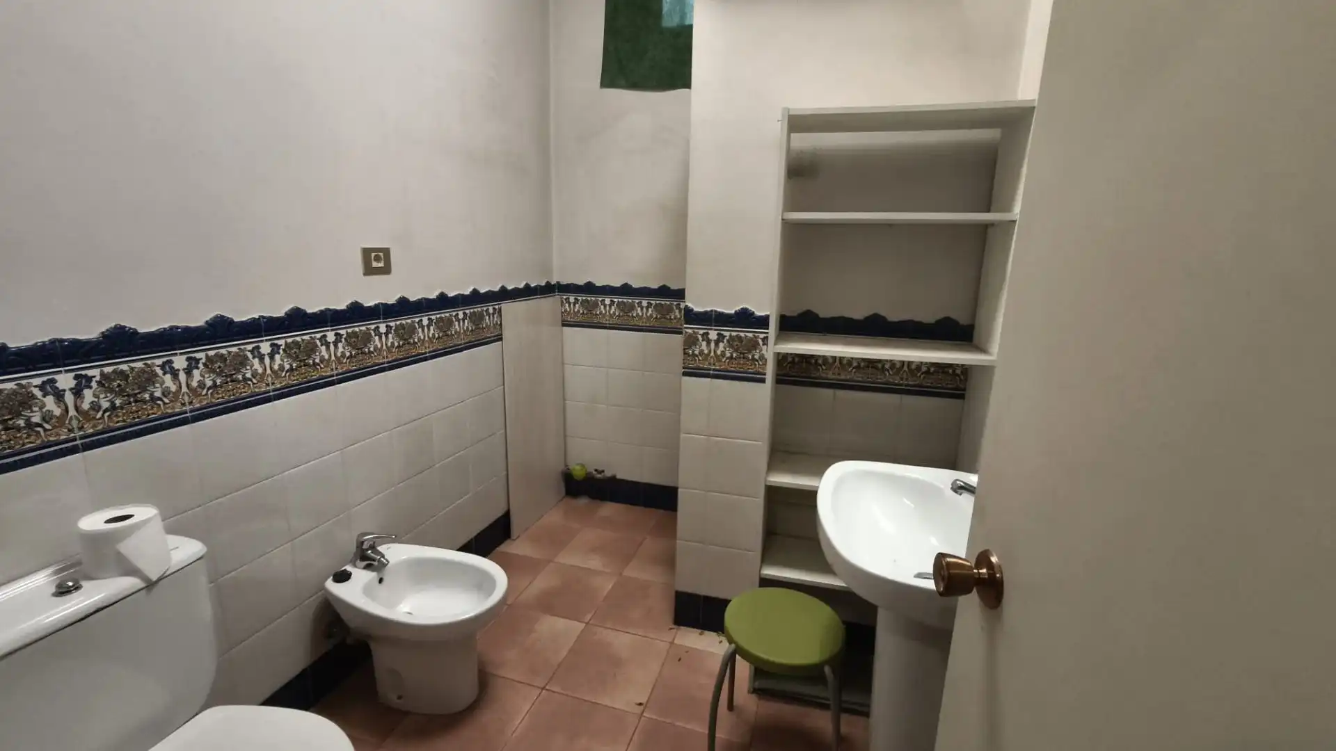 Business premises for sale in Centro, imagen 15