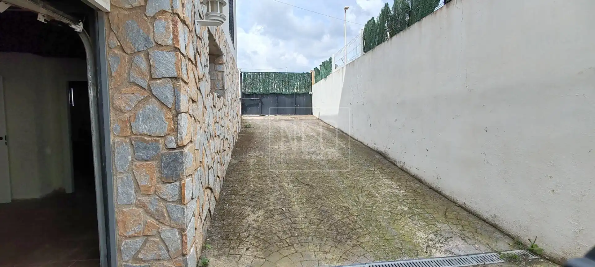 Casa o chalet en venta en Gandia con Aire acondicionado, Calefacción y Terraza